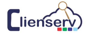 Clienerve_Logo_PNG-removebg-preview