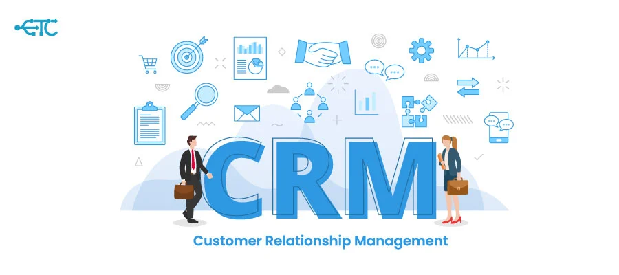 https://clienserv.com/wp-content/uploads/2025/02/Boosting-Business-Efficiency-with-Clienservs-All-in-One-CRM-Solution.pdf
