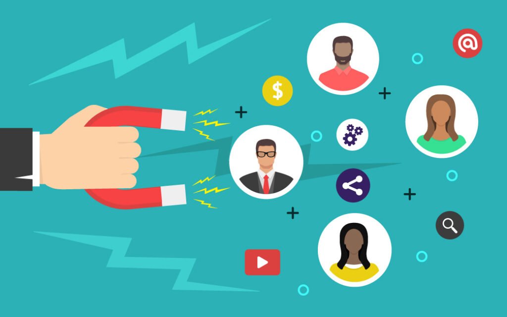 How Clienserv Improved Sales and Customer Engagement for a Growing Business